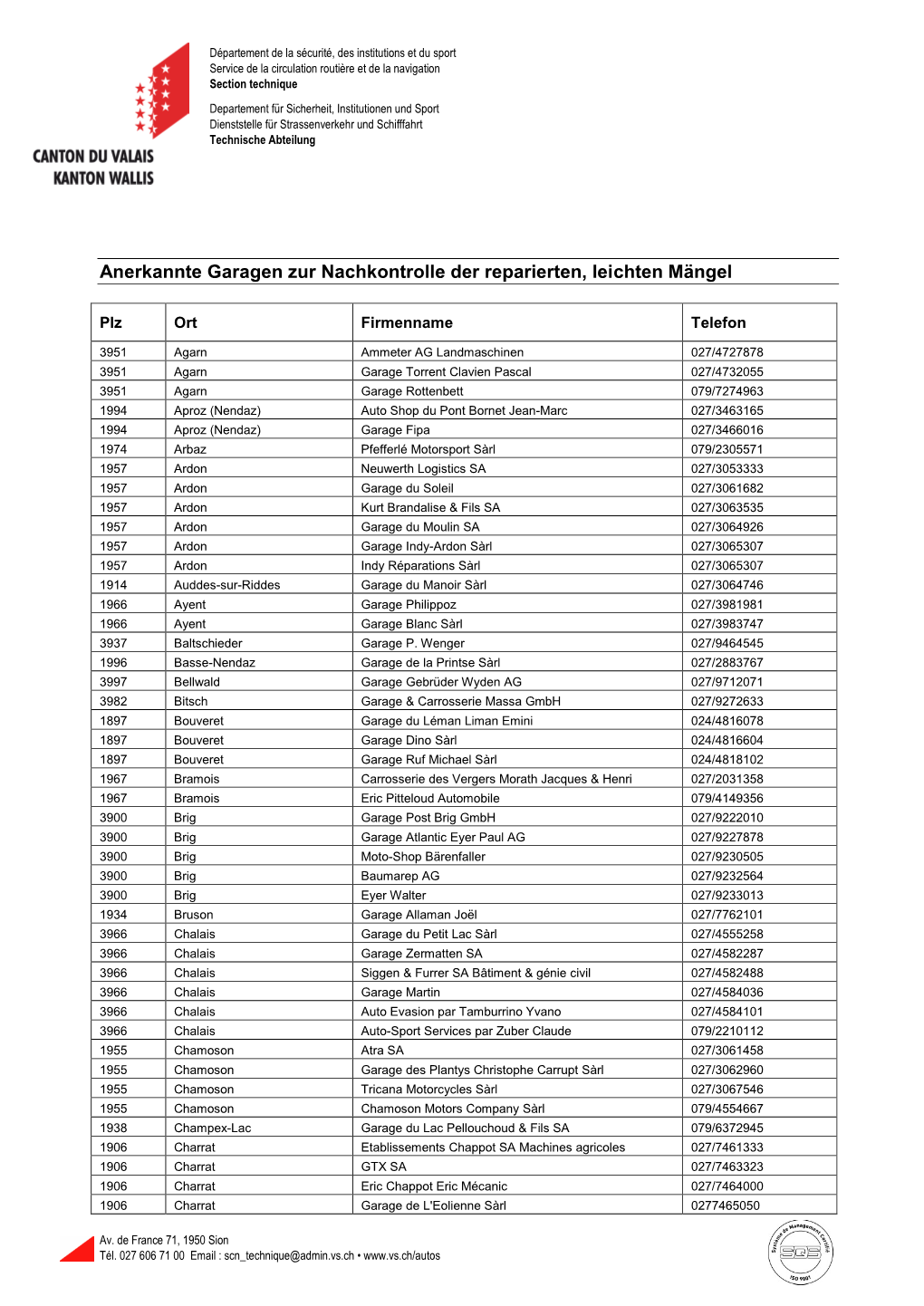 Ac Objet Gris / Pour Un Bon Usage Du Document…