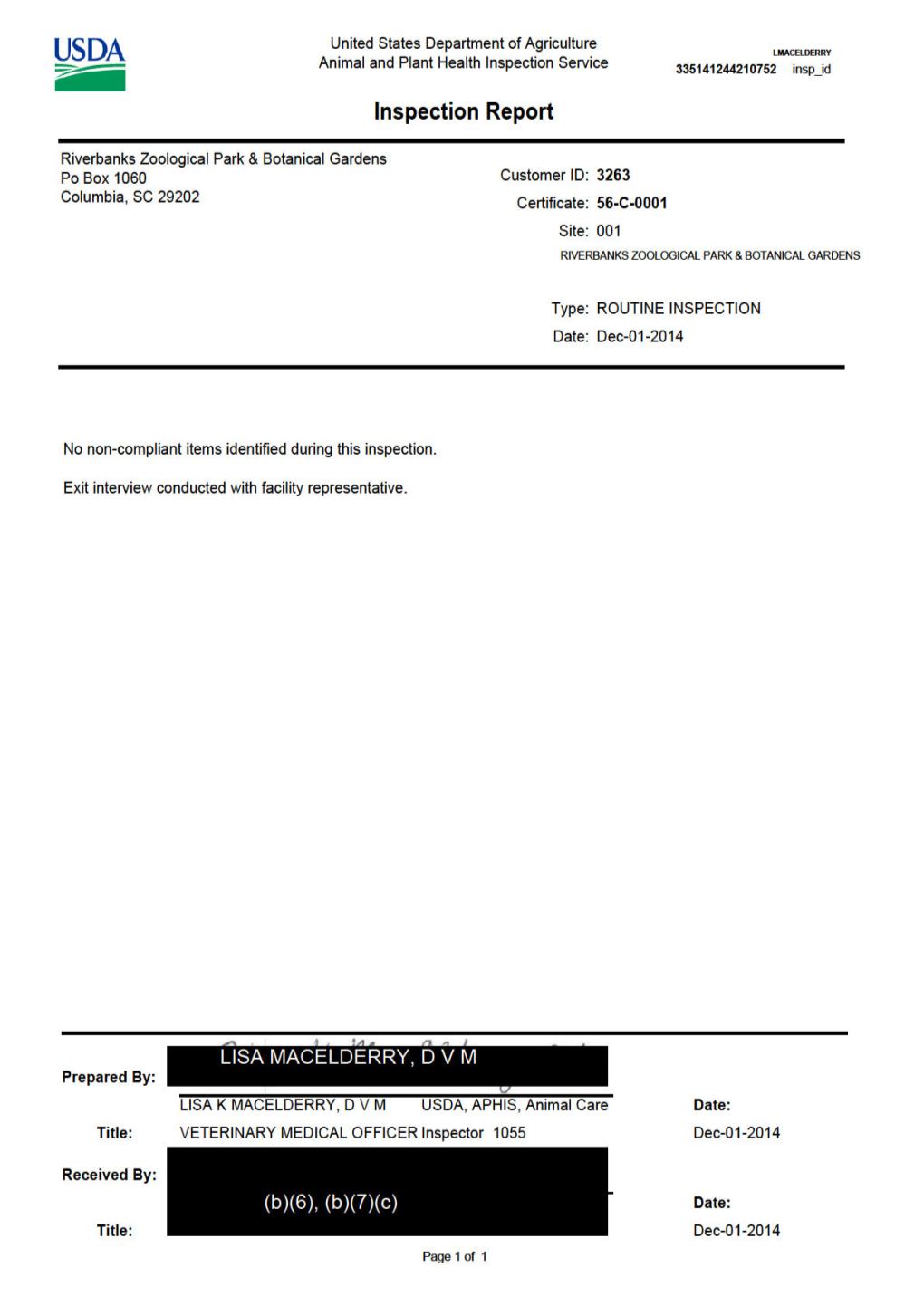 AWA IR C-SC Secure.Pdf