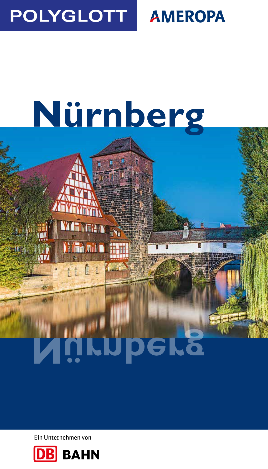 Nürnberg Nürnberg
