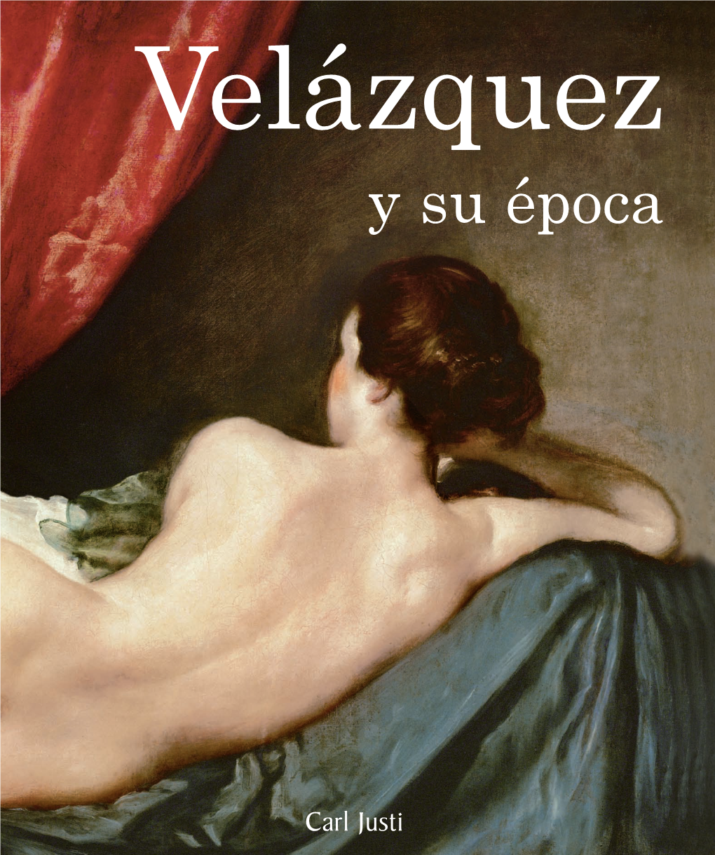 TS Velazquez 4C.Qxp