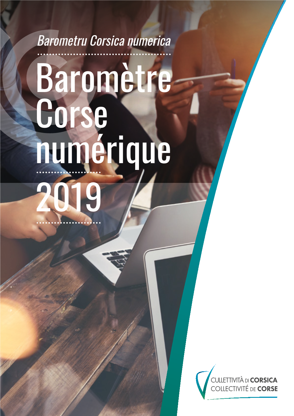 Barometrecorsenumerique We