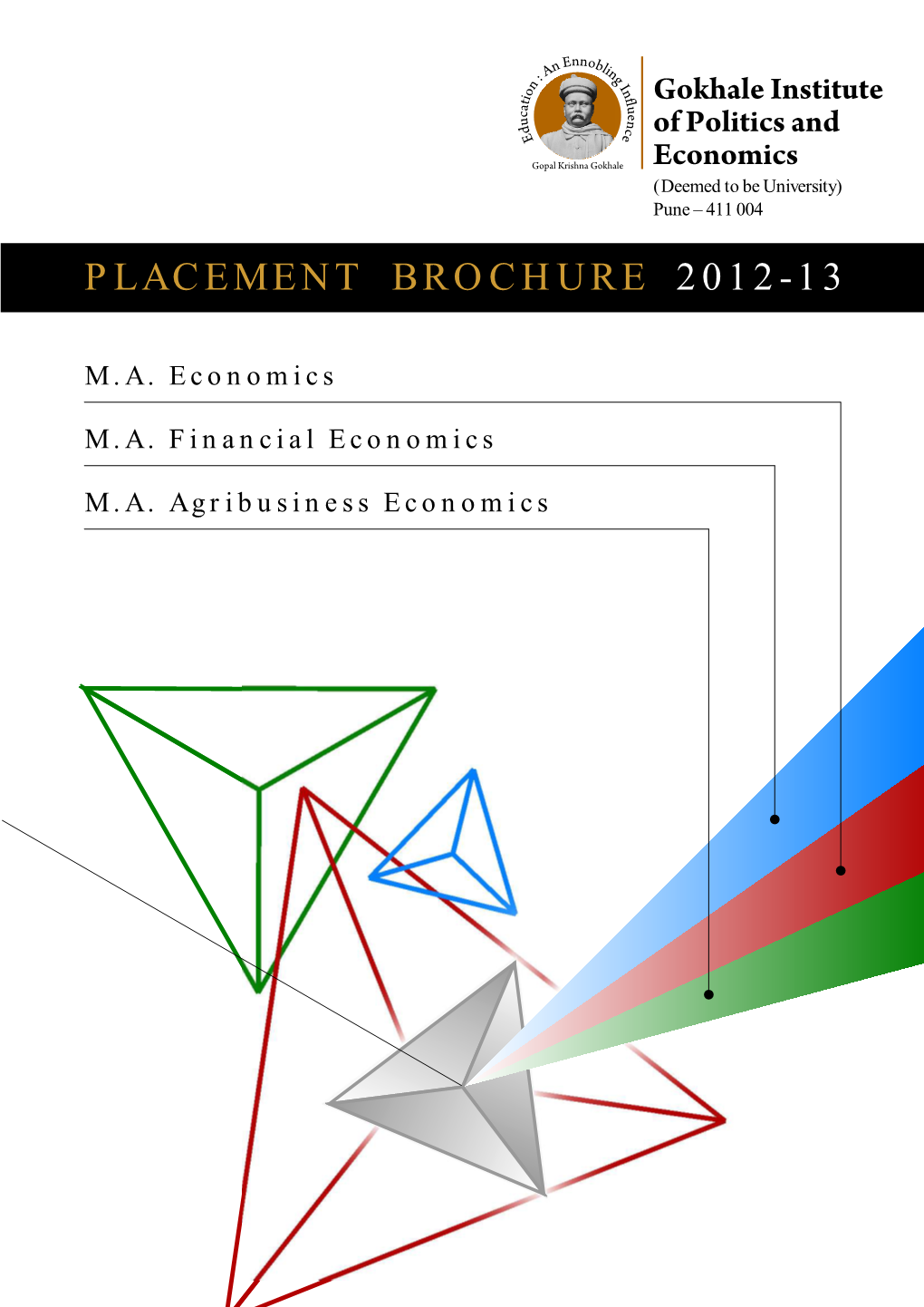 GIPE Placement E-Brochure.Cdr