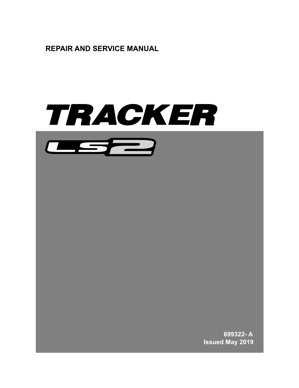 Engine Complies with Regulations Set Forth by the Environmental Protection Agency (EPA) of the United States of America (USA) at Time of Manufacture