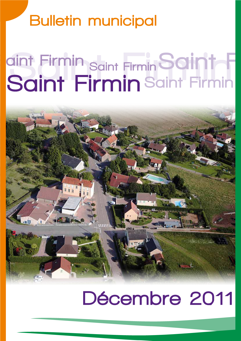Saint Firmin Saint Firmin Saint Firmin Saintsaint Firmin Firminsaint Firmin