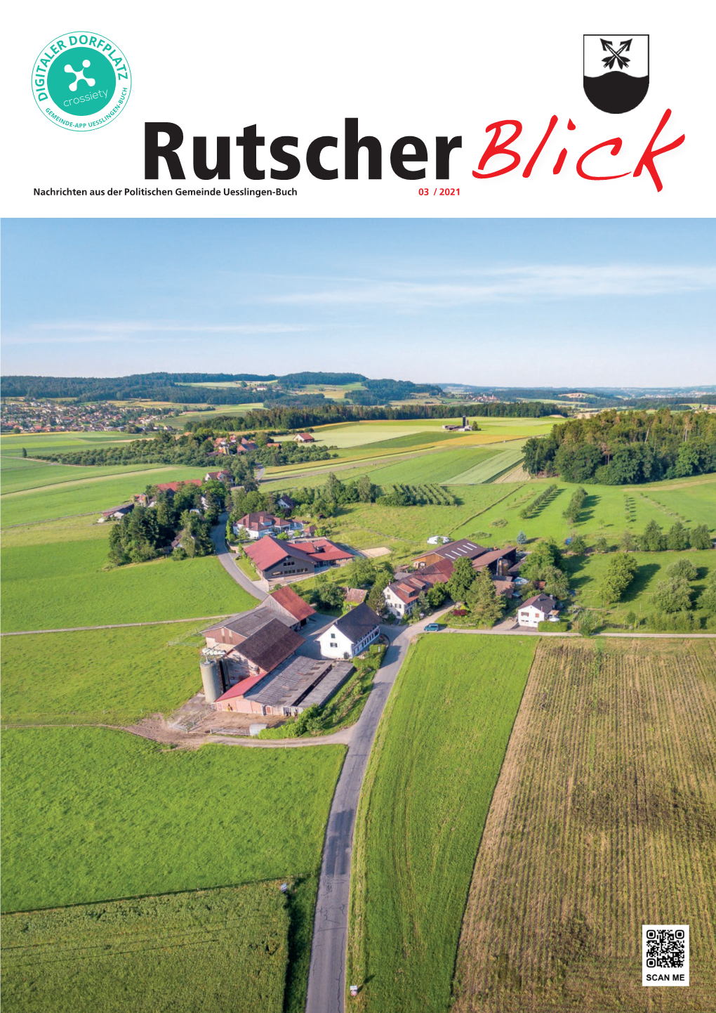 Rutscher Blick 2021.03-08.Pdf