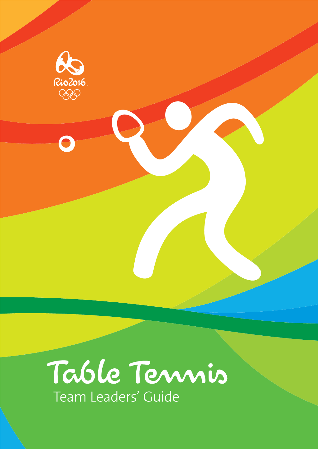 Table Tennis