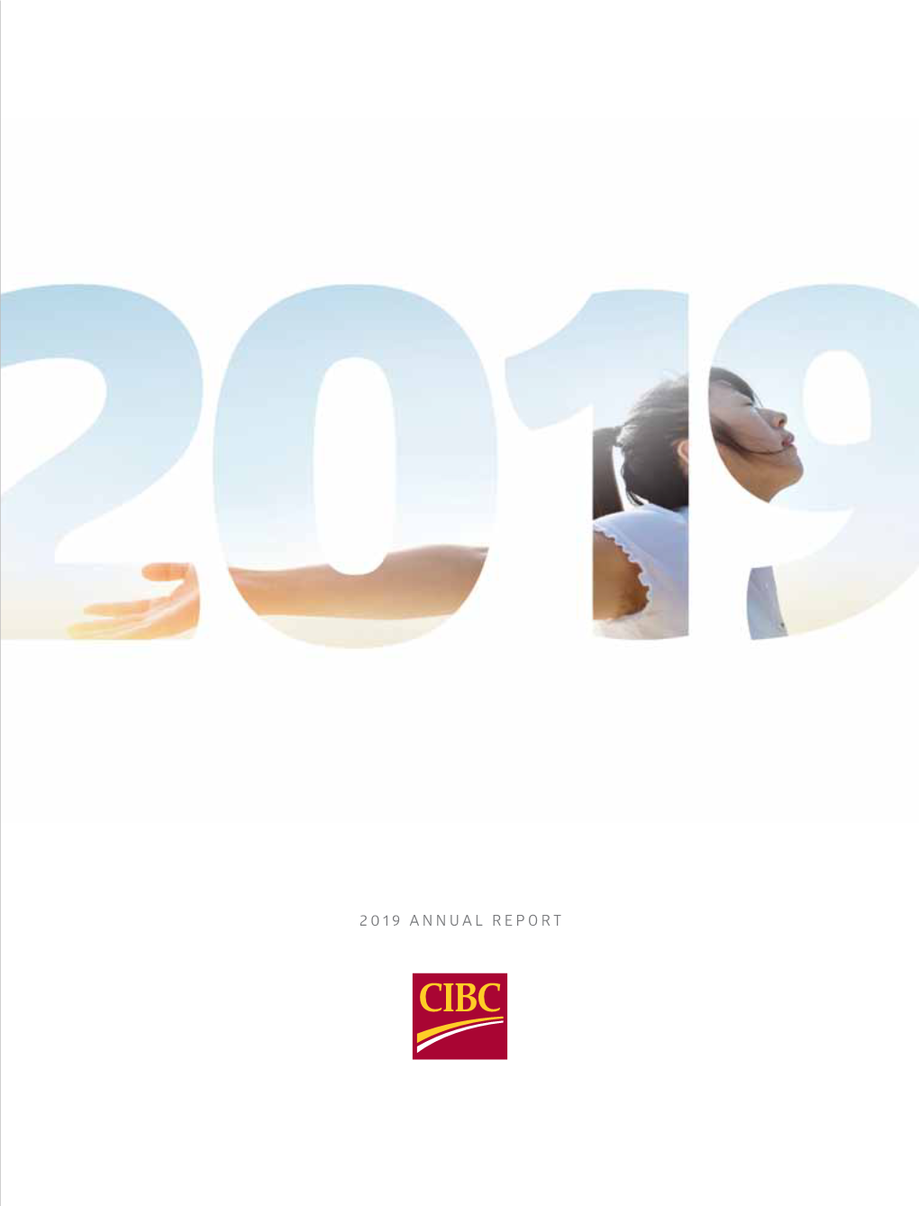 2019 Annual Report