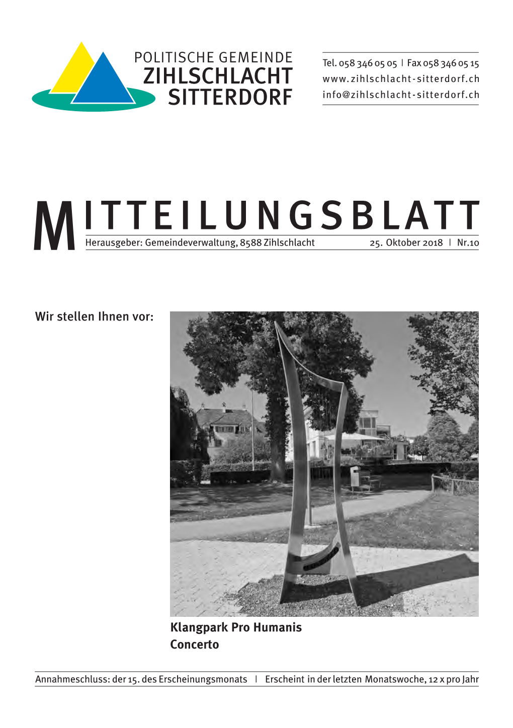 Für WEB PDF Nr 10-2018.Indd