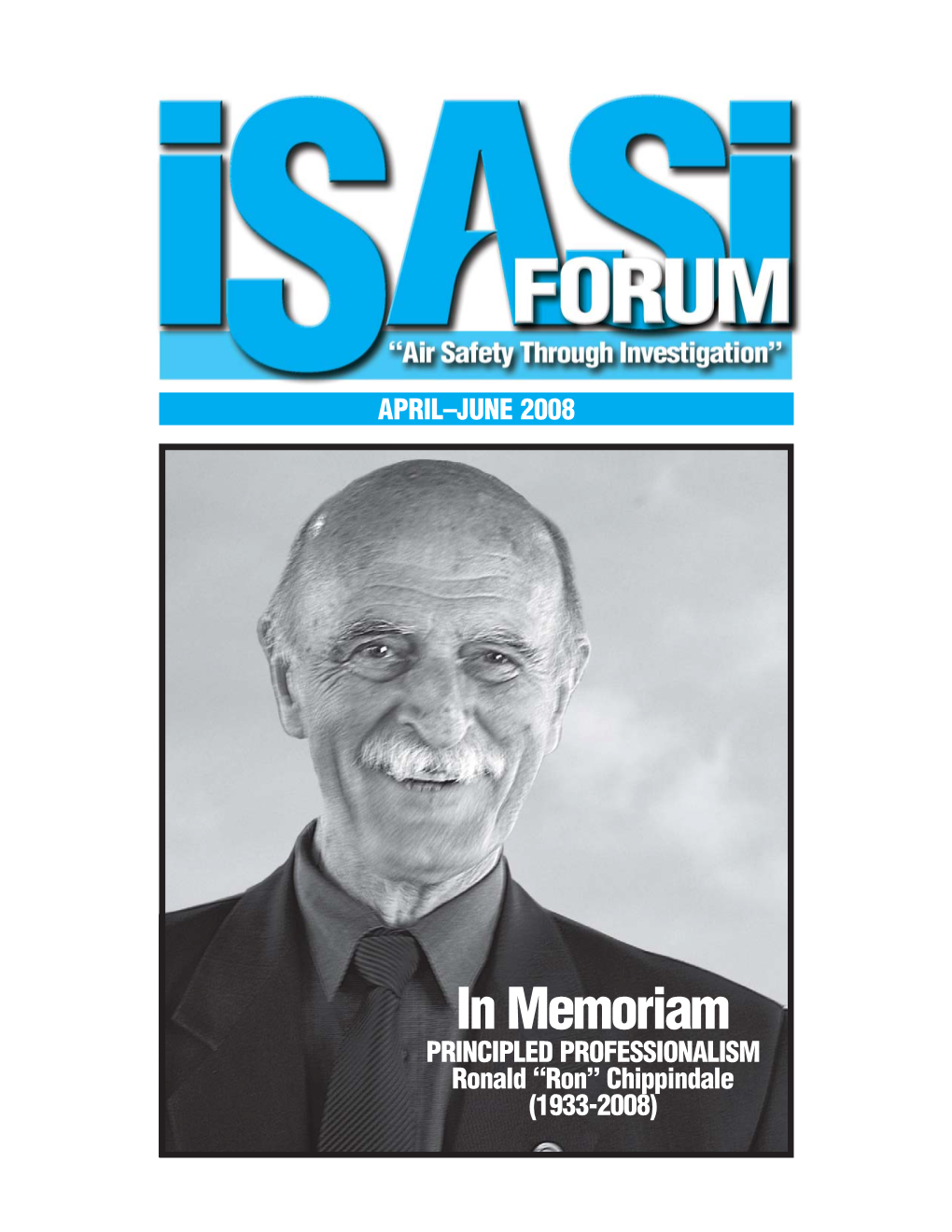 ISASI Forum April-June 2008.Pmd