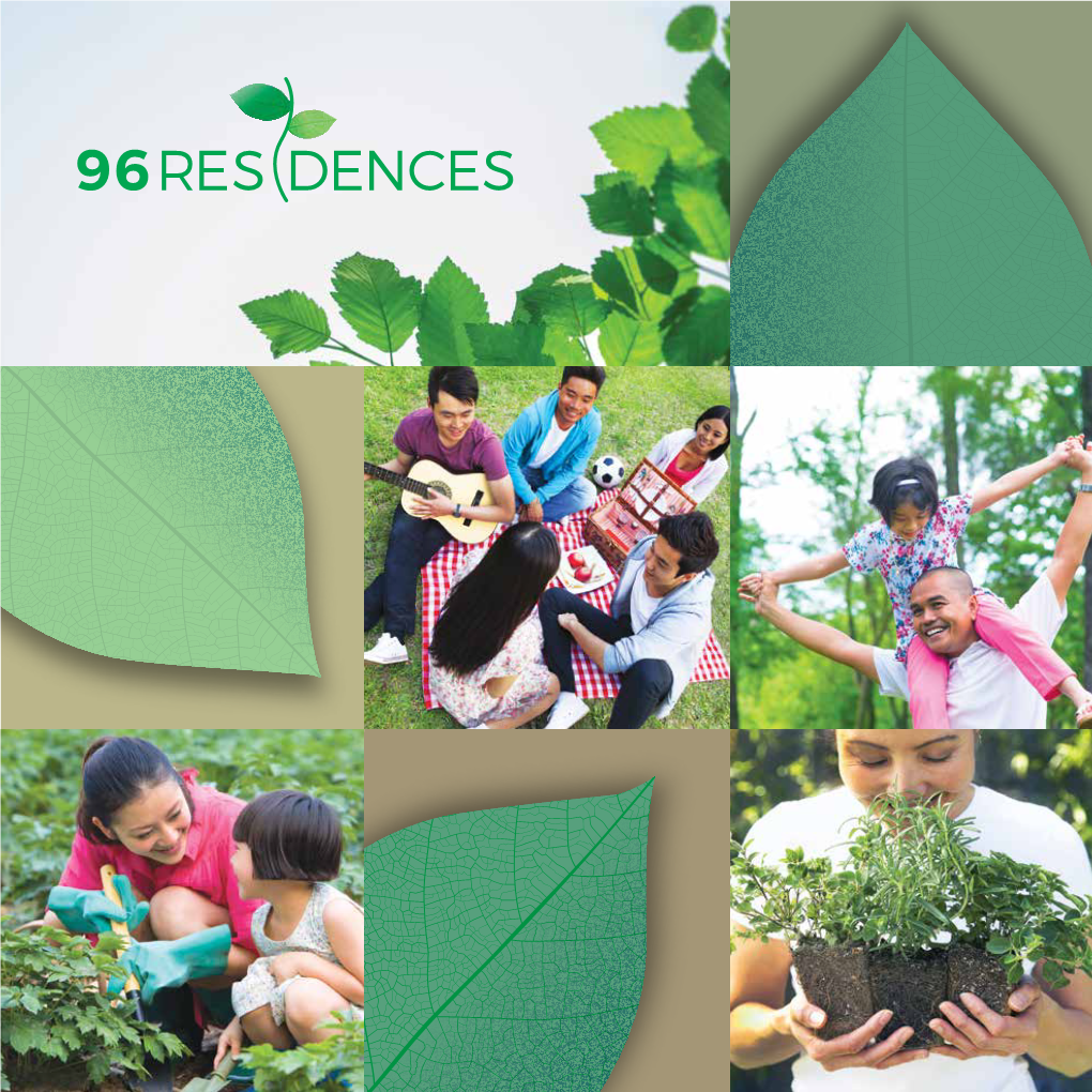 Greenwoods-96Residences.Pdf