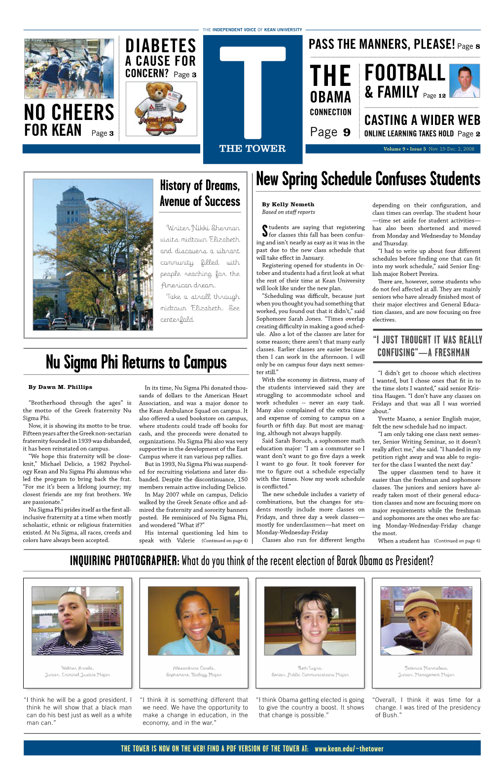 Nov. 19 Tower.Pdf