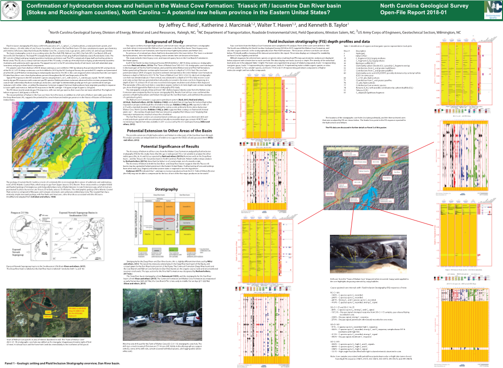 FIS and Helium Poster 1 V 60X70inch.Ai V20180214