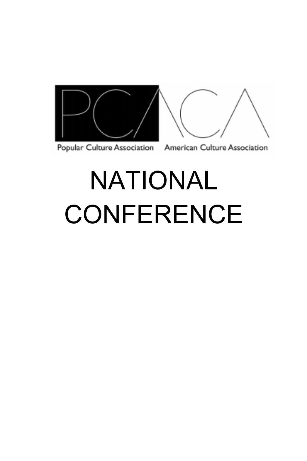 2016-Pcaaca-Program-With-Schedule