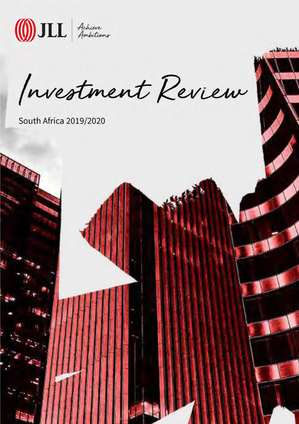 2019 Investment Review FP