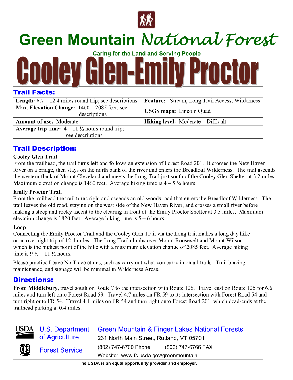 Cooley Glen-Emily Proctor