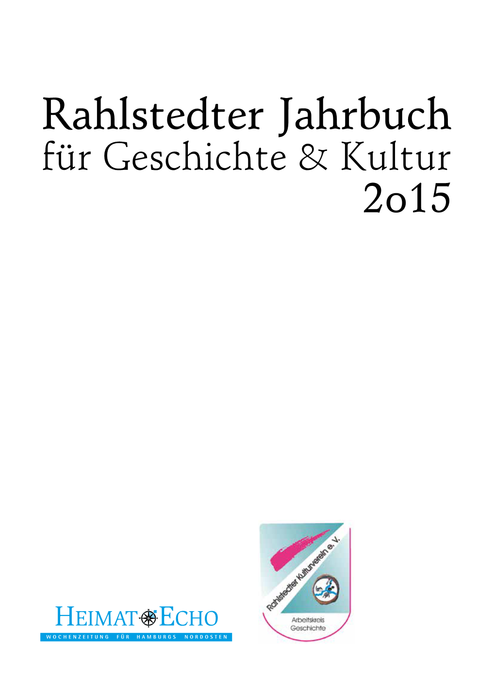Jahrbuch2015
