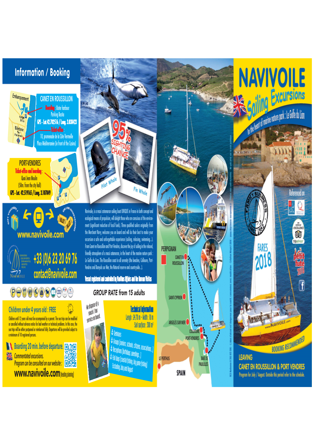 Contact@Navivoile.Com