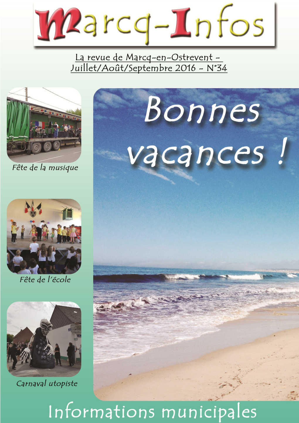 Marcq Infos Juin 2016.Pdf