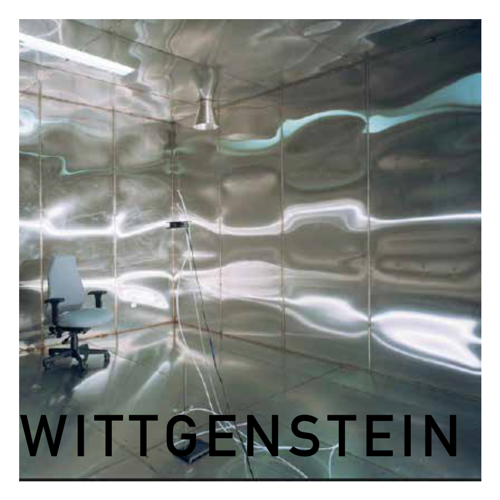 2018-Wittgenstein-Wien-Finalweb.Pdf