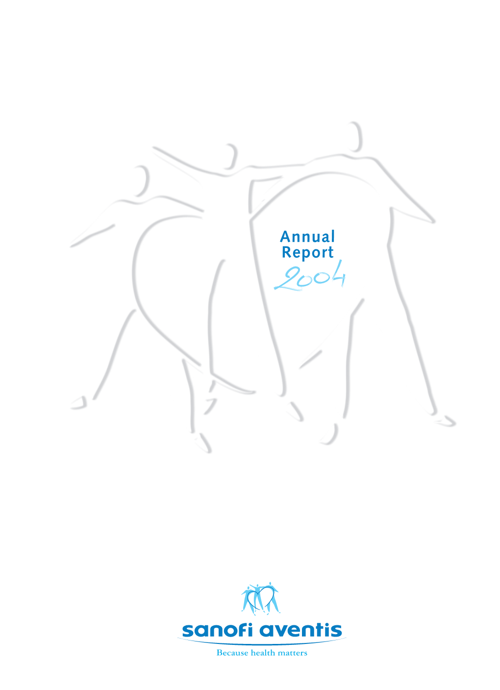 View Annual Report