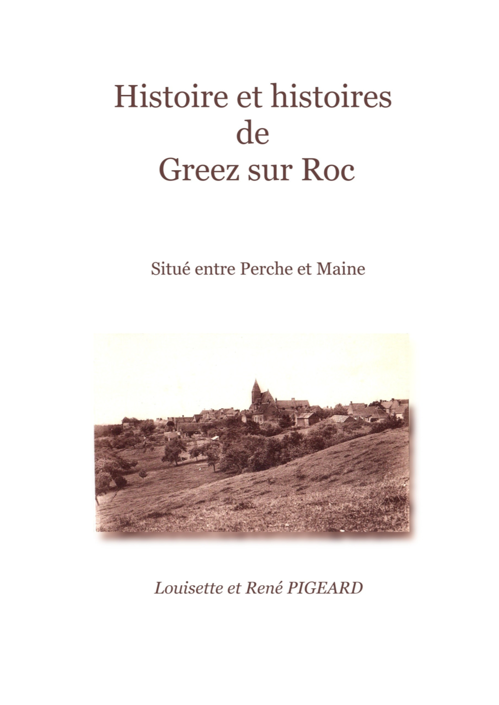 Histoire Greez.Pdf