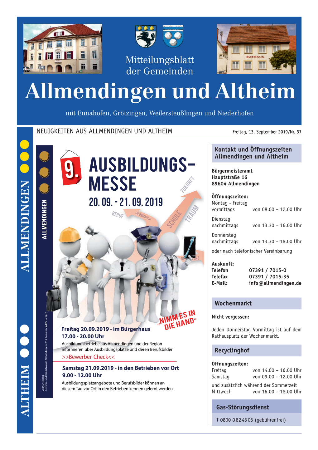 37 19 Allmendingen.Indd