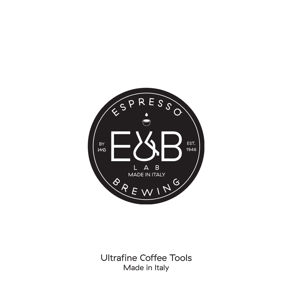 E&B Catalogue