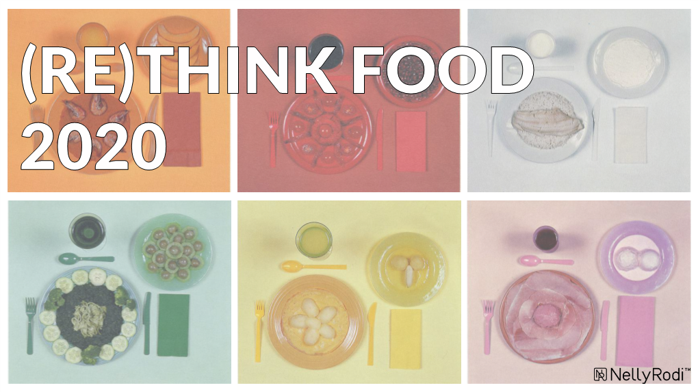 Nellyrodi-Rethink-Food-2020.Pdf