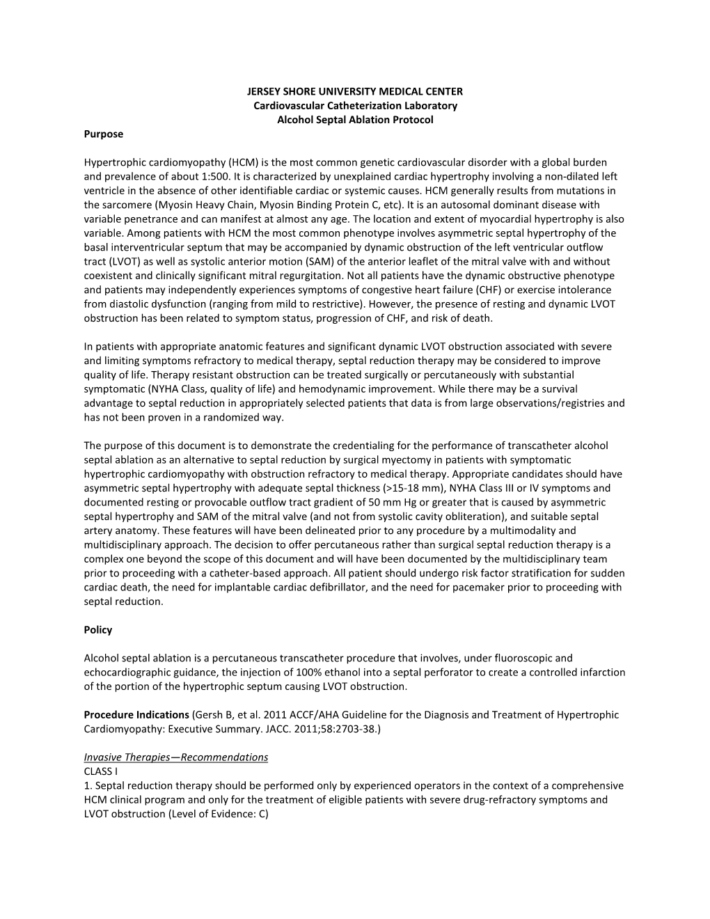 Alcohol-Septal-Ablation.Pdf