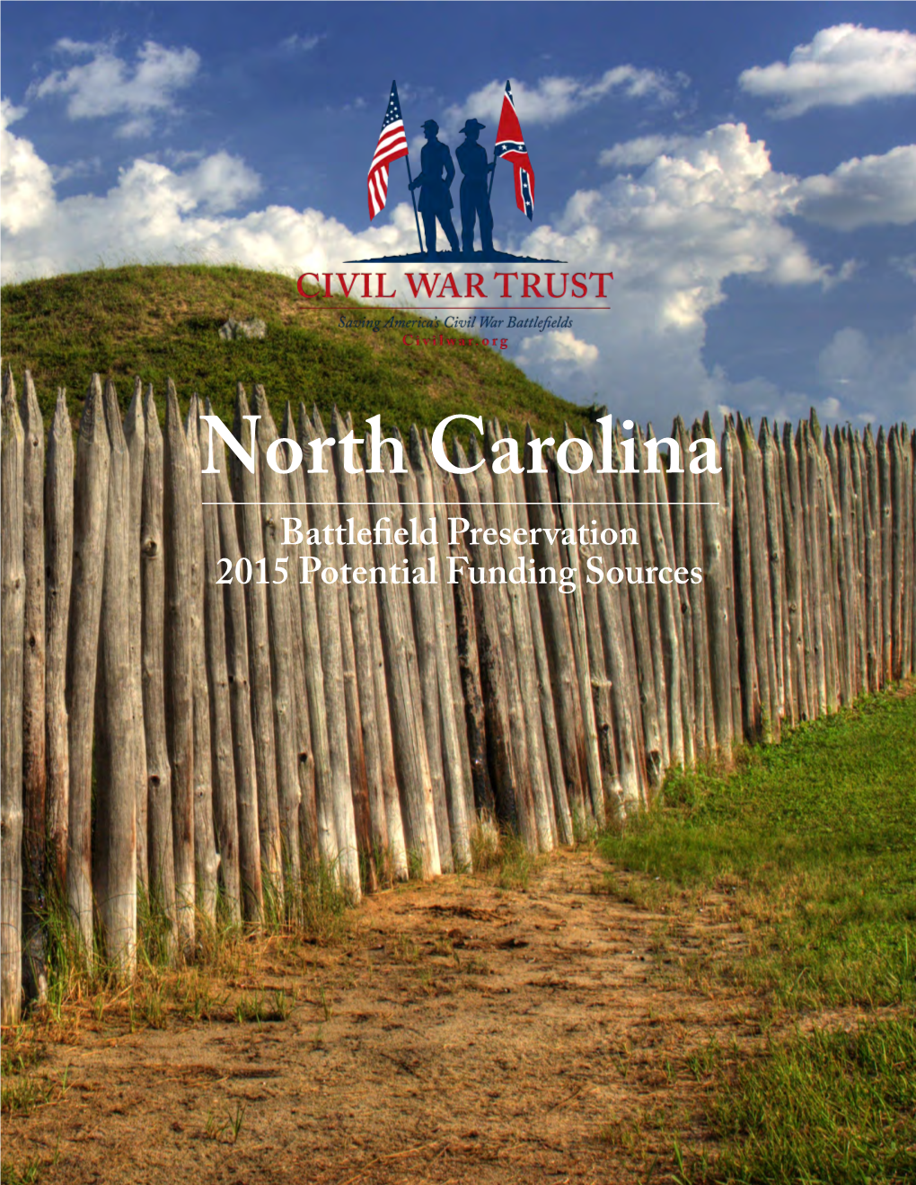 North Carolina Brochure Final Jan15.Indd