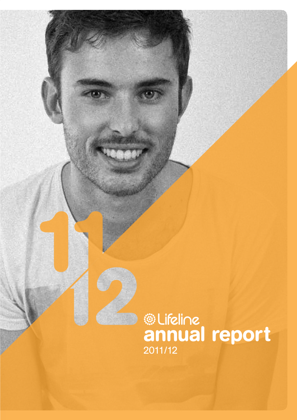 2011-12 Annual Report