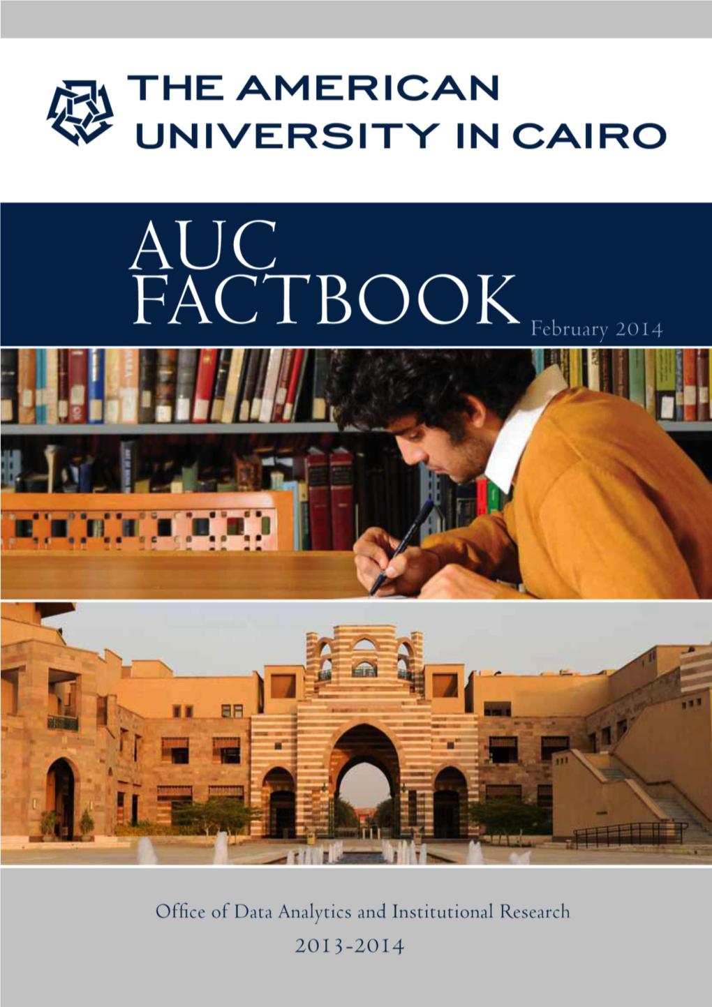 Auc Factbook 2013-2014 1