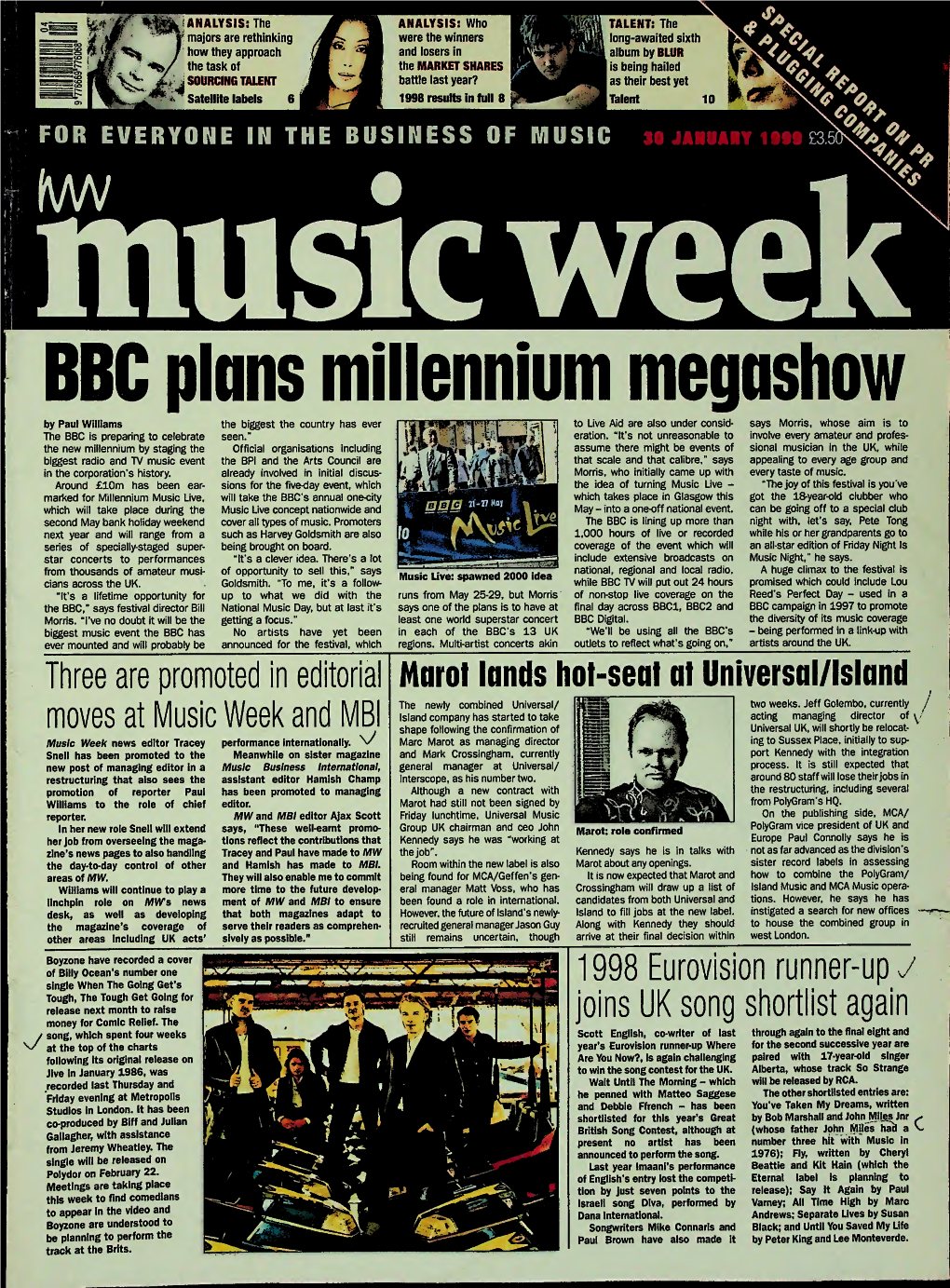 Music-Week-1999-01-3