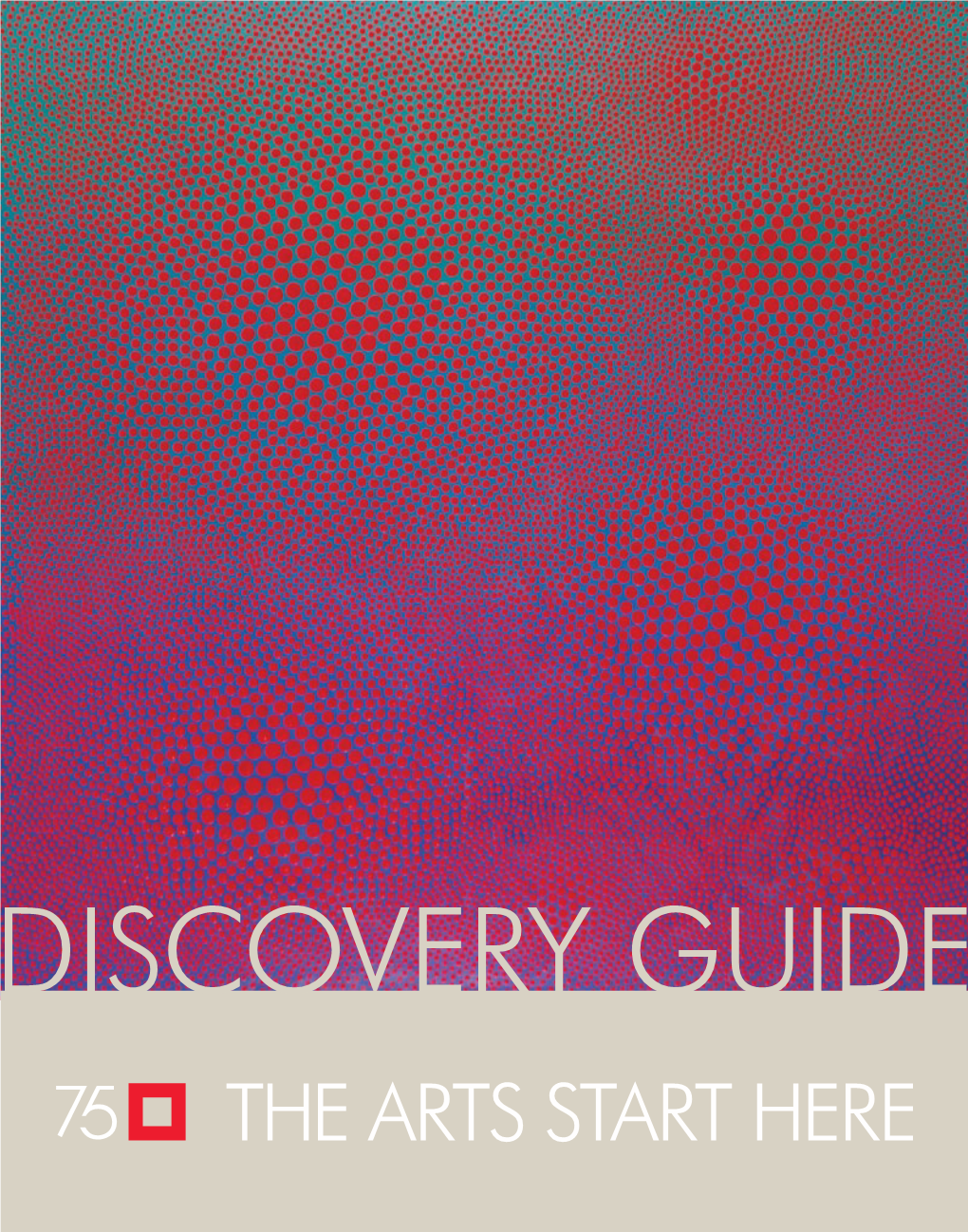 Discovery Guide Historic Timeline Colorado Becomes the 38Th State 1876 Phillip Spears Photography, 2007 Photography, Spears Phillip