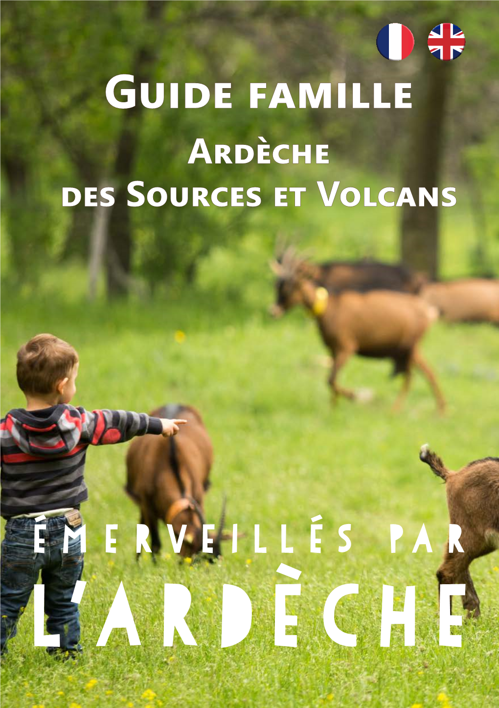 Guide Famille
