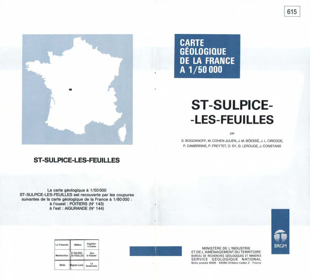 ST-SULPICE-Les-Feuilles