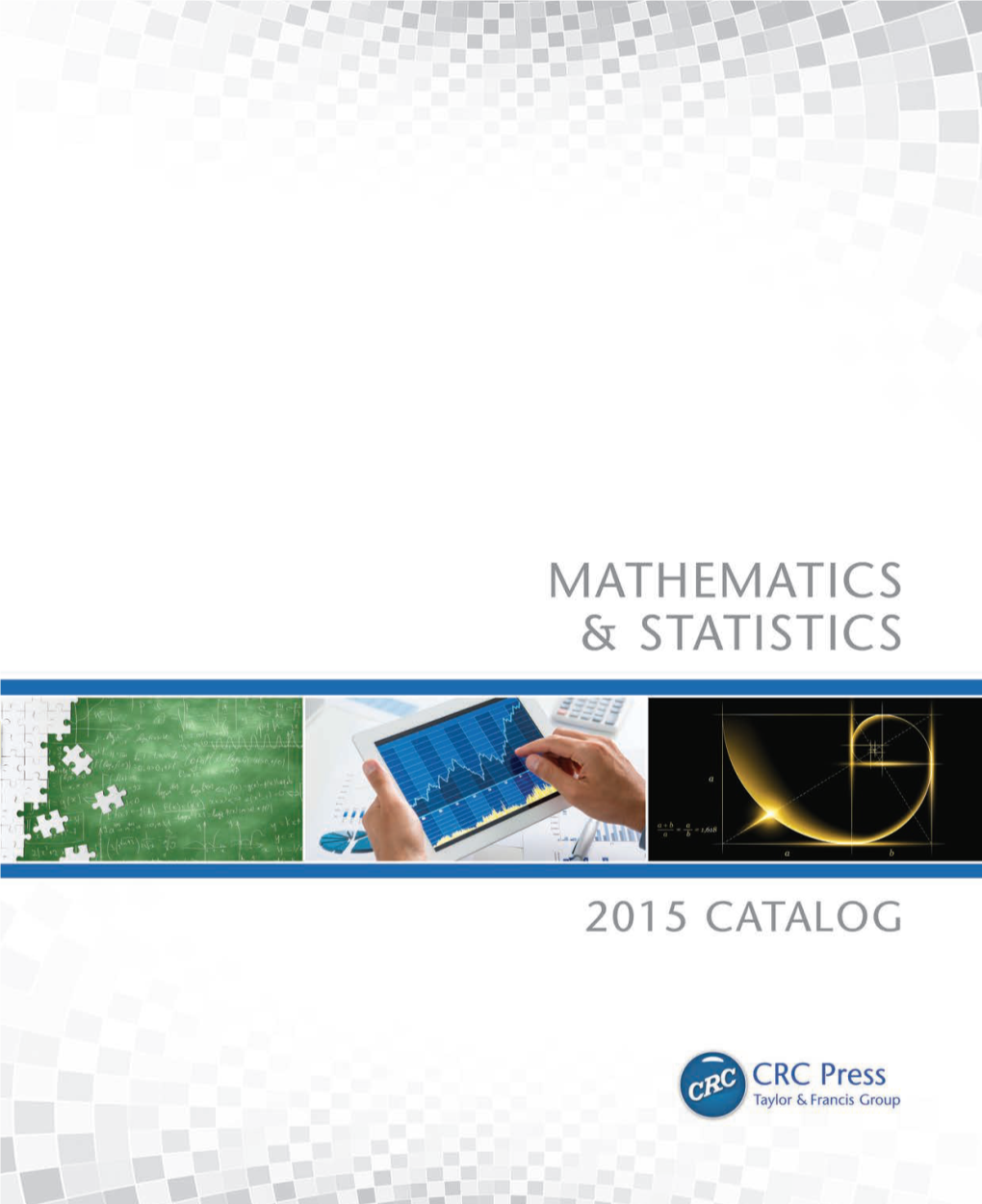 2015 Math Catalog ISSUU.Pdf