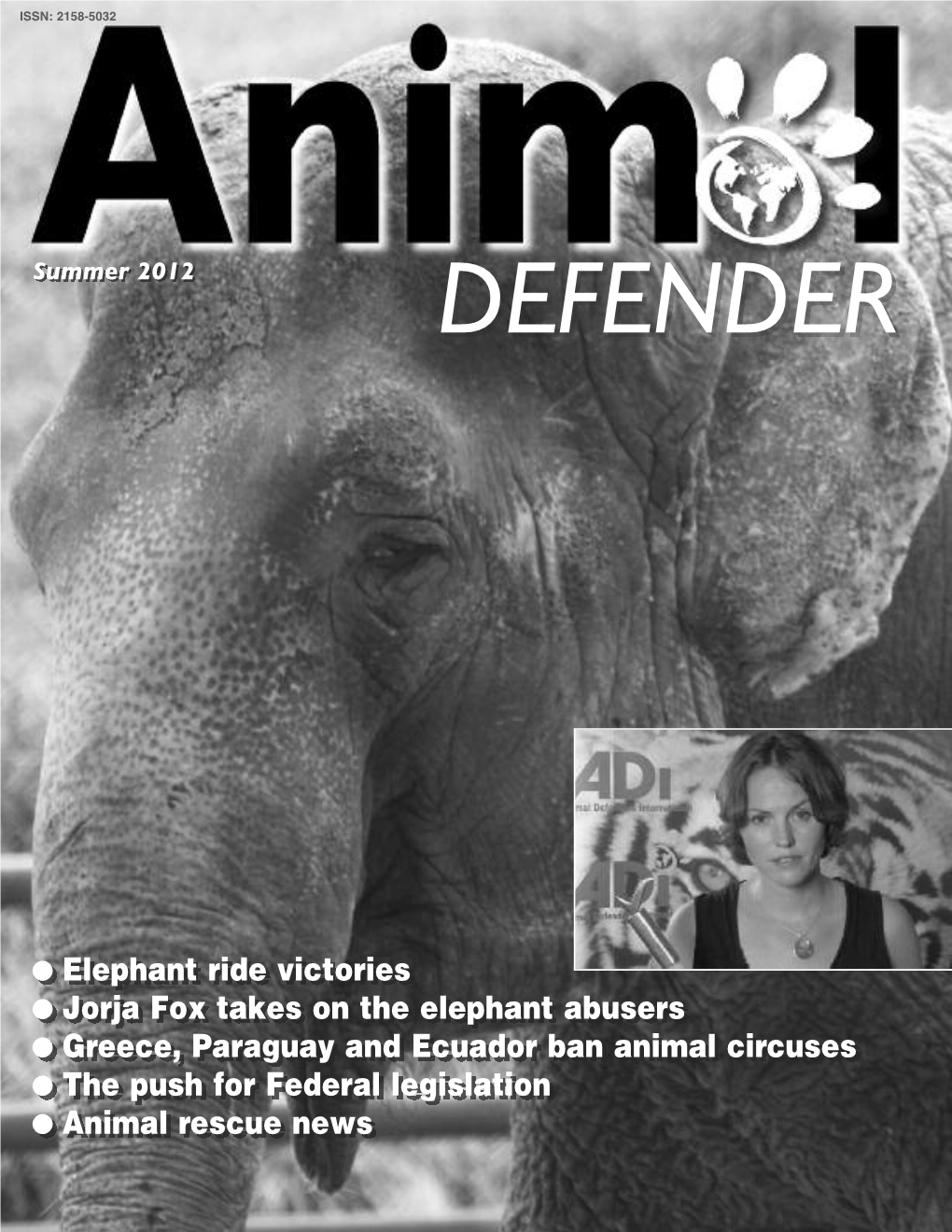 Download Animal Defender As A