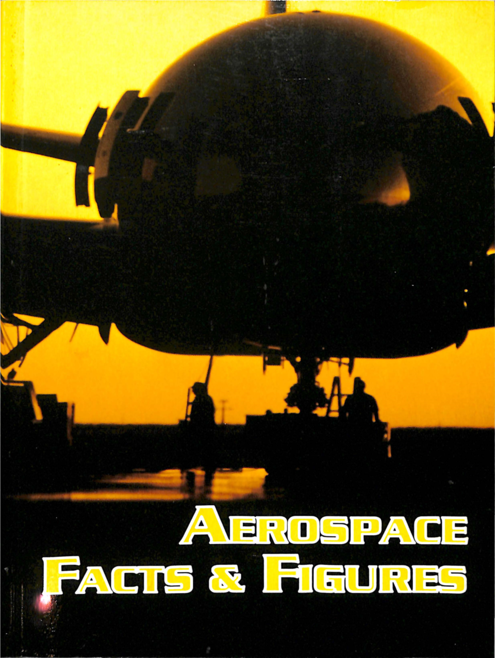 Aerospace-Facts-And-Figures-1998
