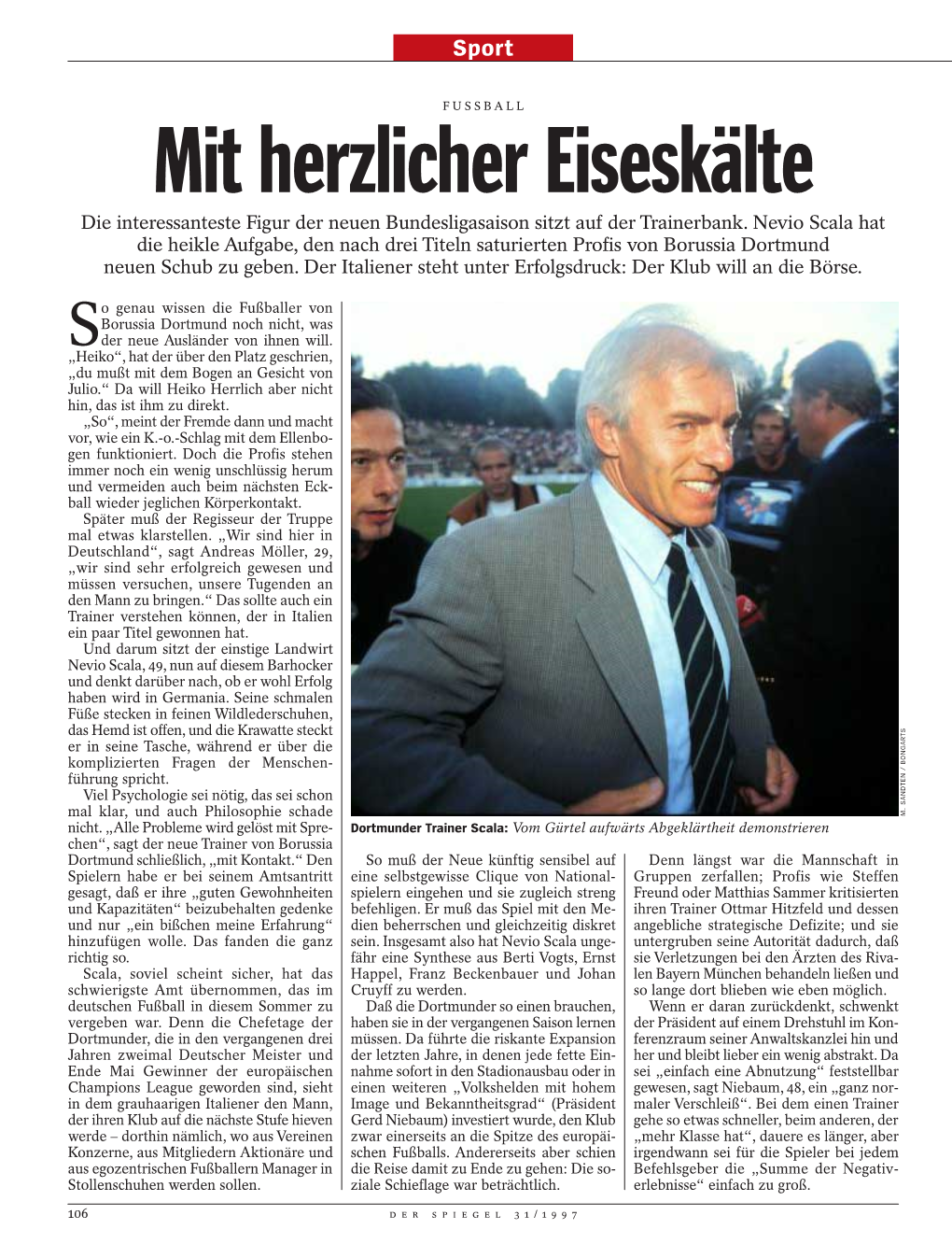 31/Bundesliga (Page 106)