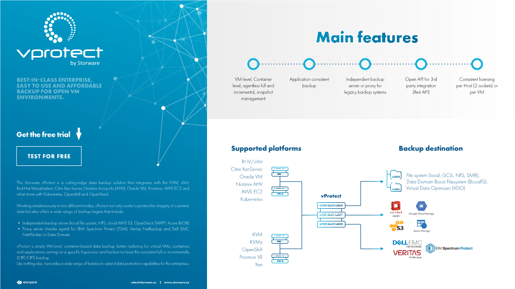 Vprotect Leaflet 2019 (180KB)