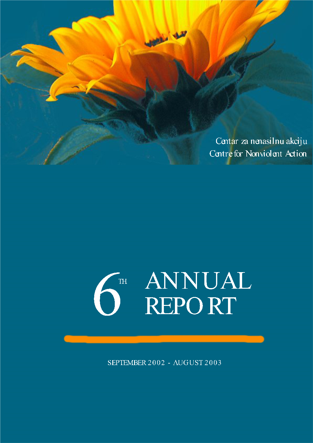 Cna Rapport2003.Pdf