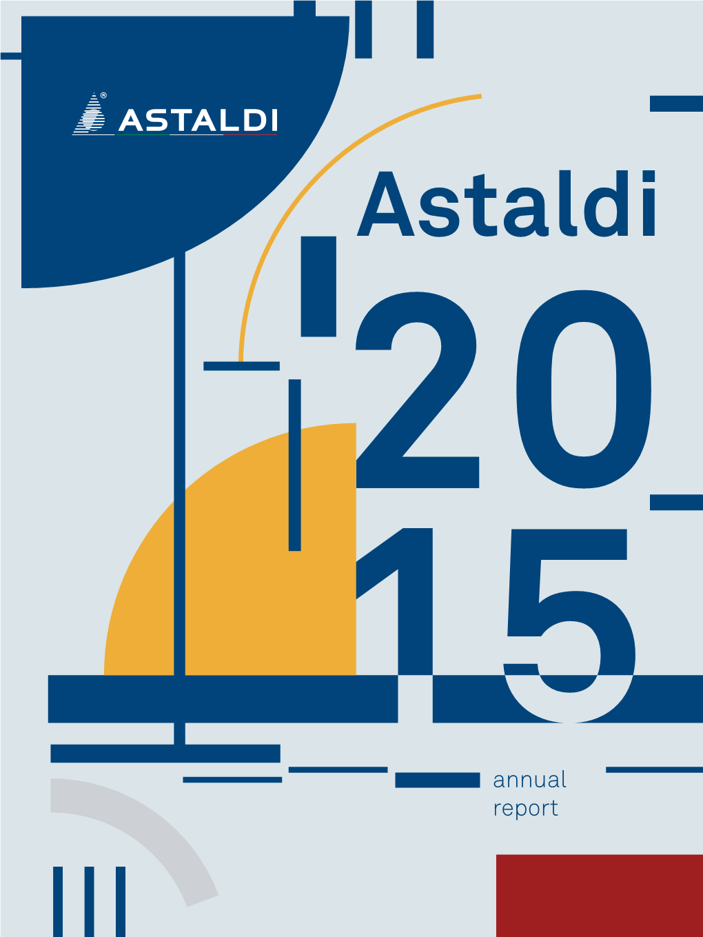 Annual Report