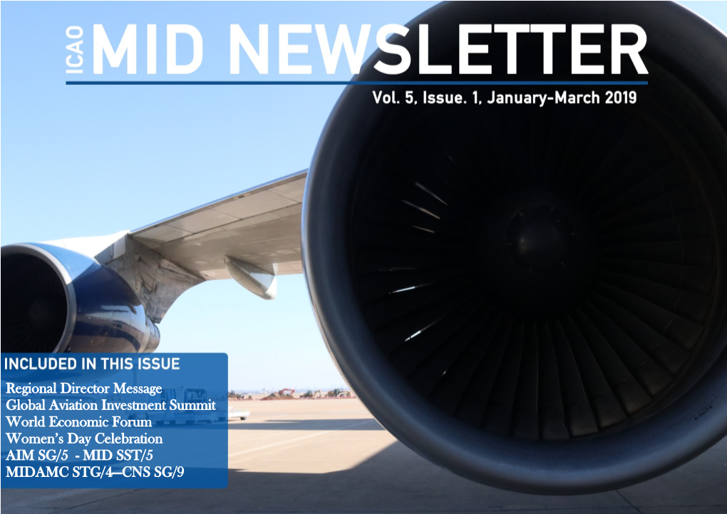 Midnewsletterv5.1.Pdf