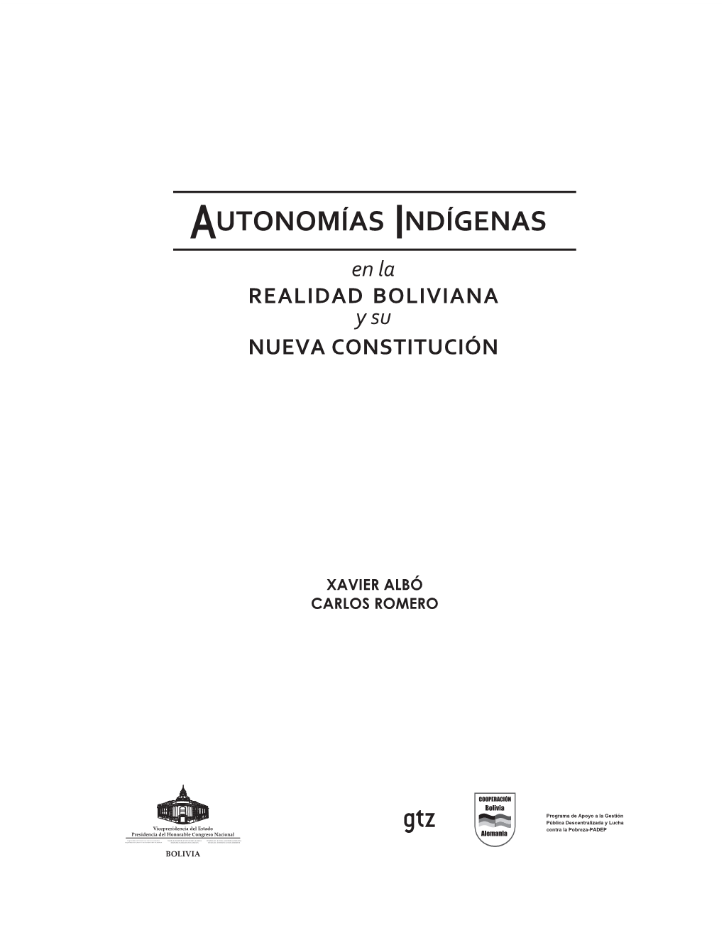 Autonomias-Indigenas.Pdf