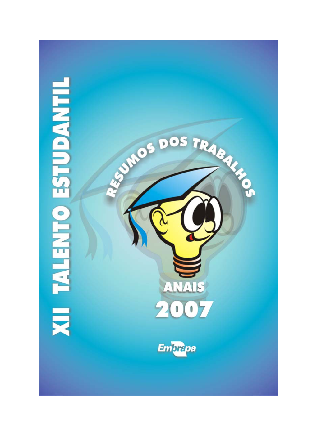 Tales2007.Pdf