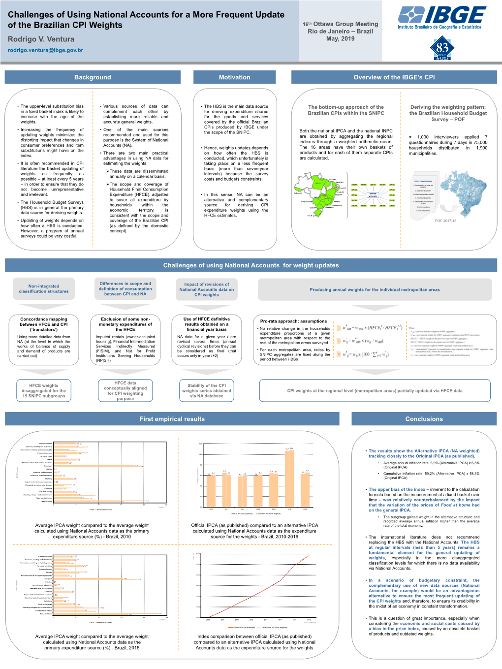 Challenges of Using National Accounts Poster.Pdf