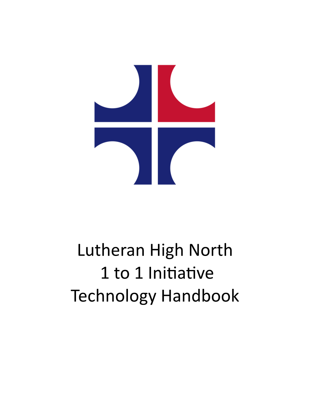 LHN Technology Handb 2014-2015.Pages