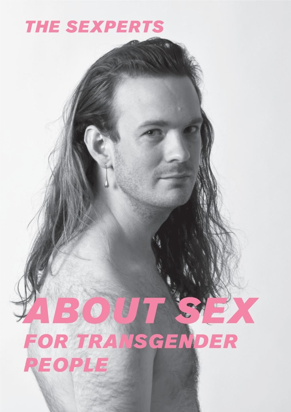 About Sex for Transgender People Sex and Health