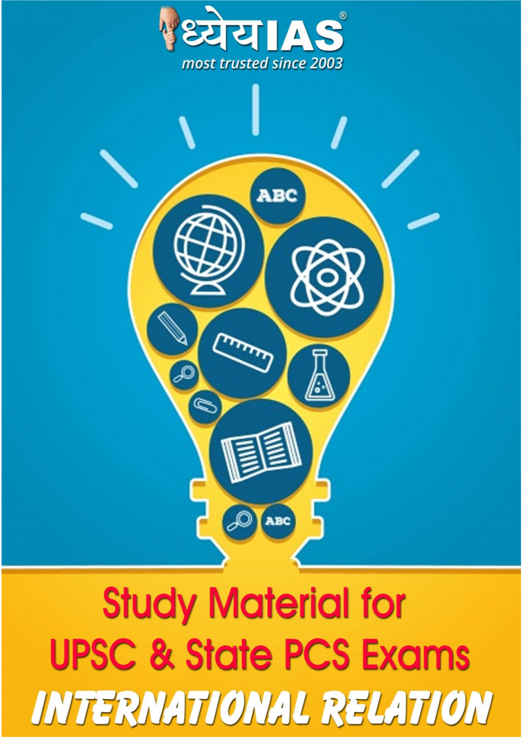 To Download Free Study Material In